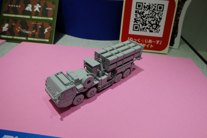 hobbyshow2018-098.jpg