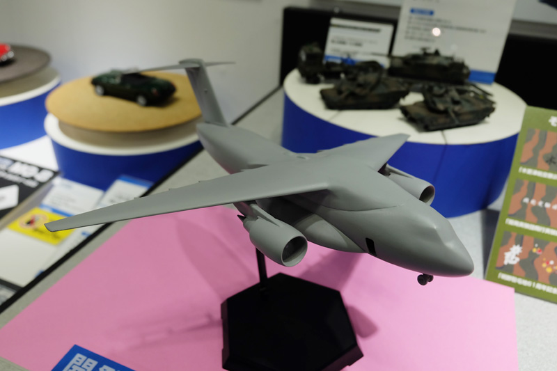 hobbyshow2018-101.jpg