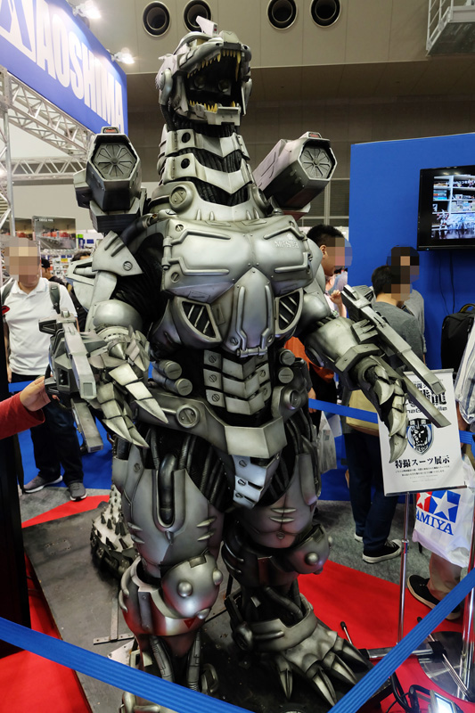 hobbyshow2018-103.jpg