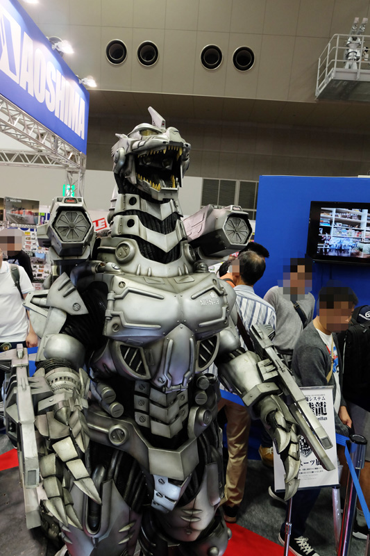 hobbyshow2018-104.jpg