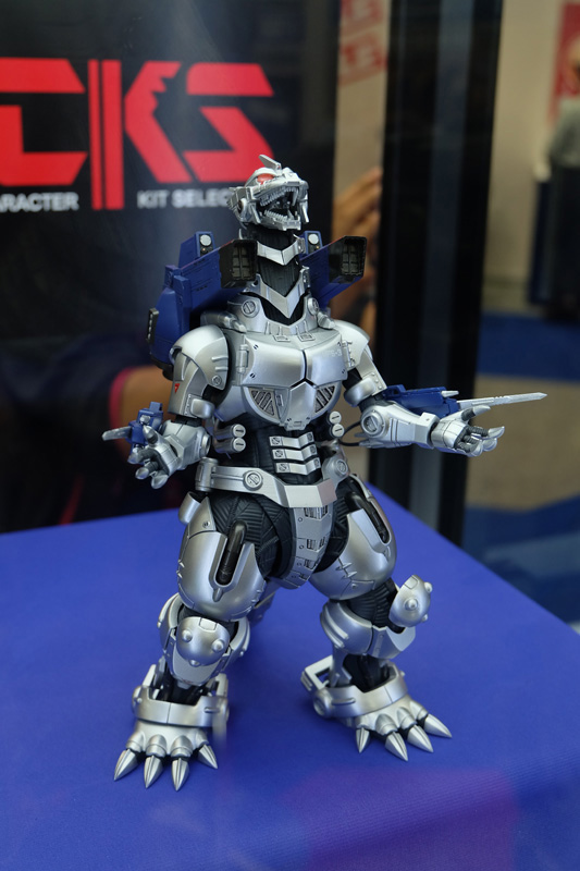 hobbyshow2018-106.jpg