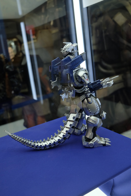 hobbyshow2018-107.jpg