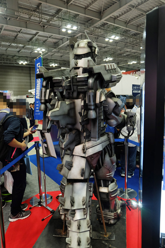 hobbyshow2018-108.jpg