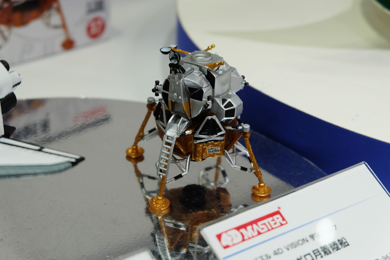 hobbyshow2018-112.jpg