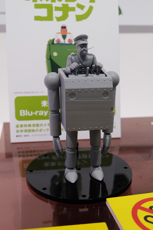 hobbyshow2018-115.jpg