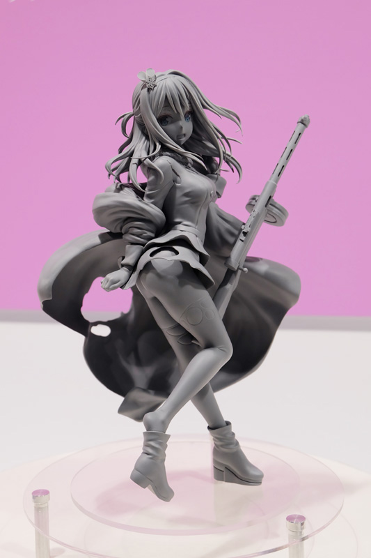 hobbyshow2018-116.jpg