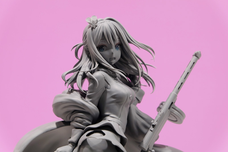 hobbyshow2018-117.jpg