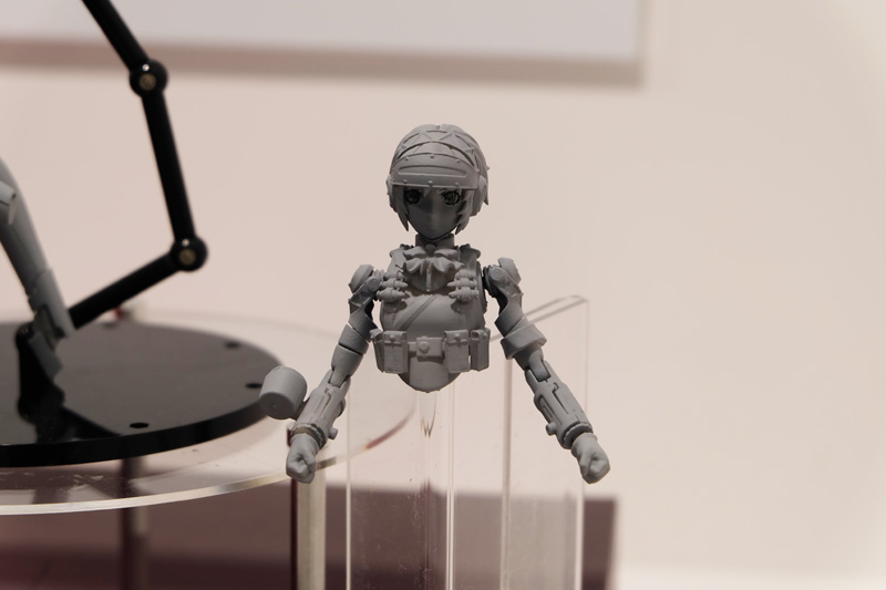 hobbyshow2018-118.jpg
