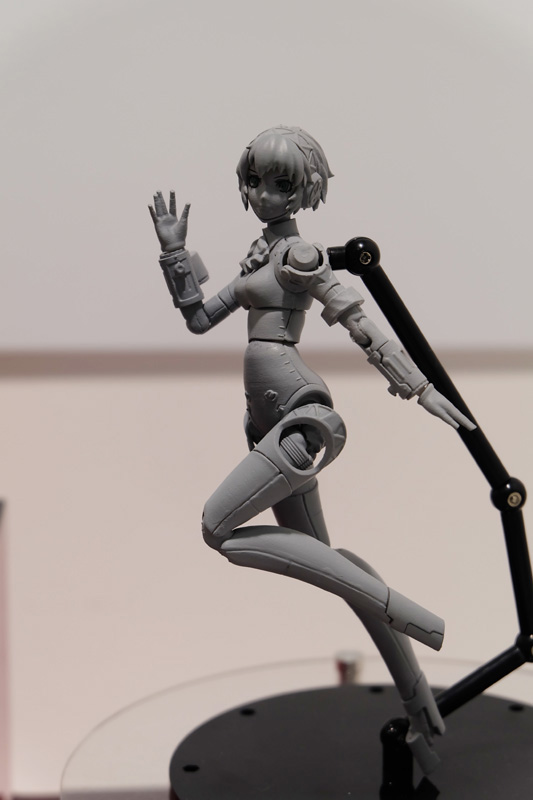 hobbyshow2018-119.jpg