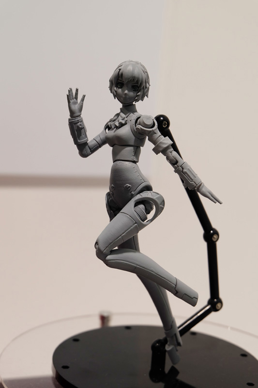 hobbyshow2018-120.jpg