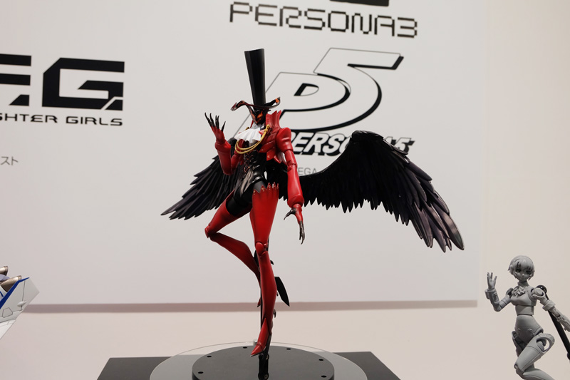 hobbyshow2018-121.jpg