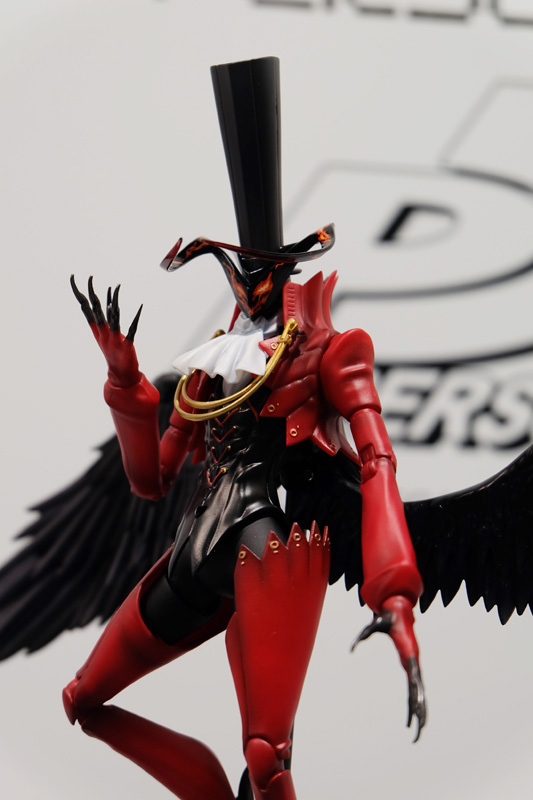 hobbyshow2018-122.jpg