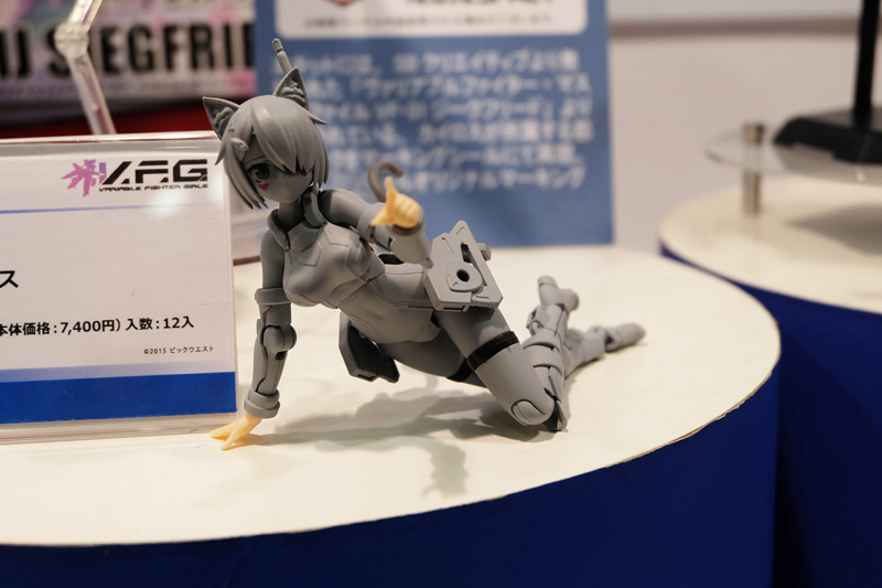 hobbyshow2018-126.jpg