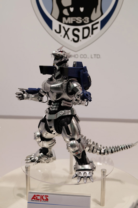 hobbyshow2018-127.jpg