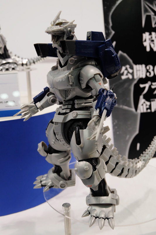 hobbyshow2018-128.jpg