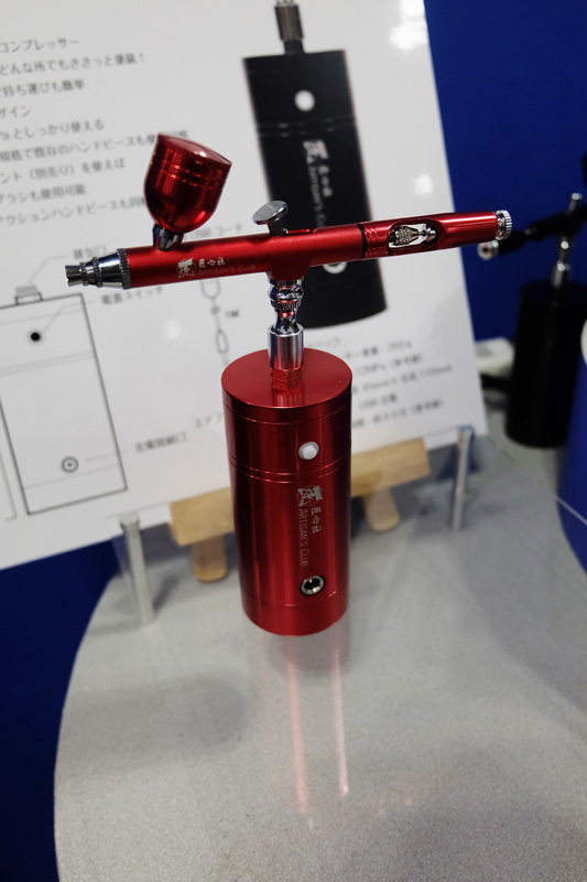 hobbyshow2018-129.jpg