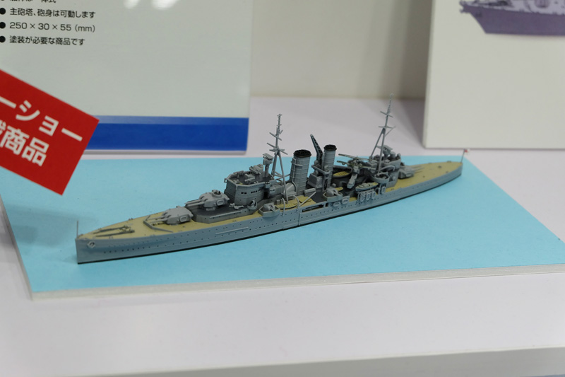 hobbyshow2018-135.jpg