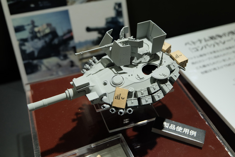 hobbyshow2018-138.jpg