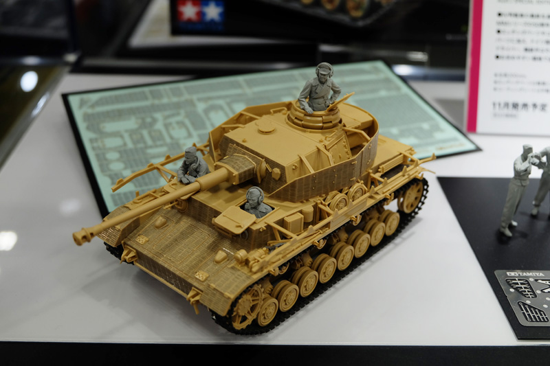 hobbyshow2018-139.jpg