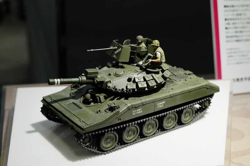 hobbyshow2018-141.jpg