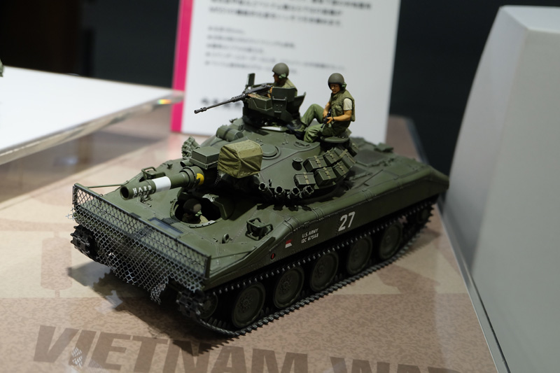 hobbyshow2018-142.jpg