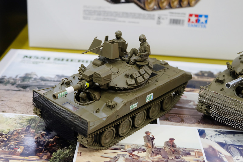 hobbyshow2018-144.jpg