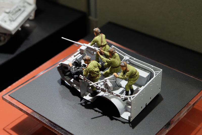 hobbyshow2018-145.jpg