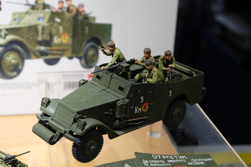 hobbyshow2018-147.jpg