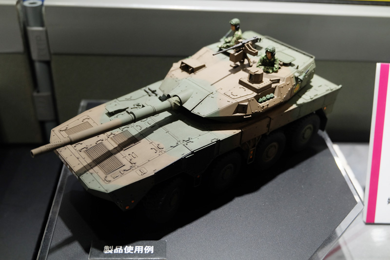 hobbyshow2018-148.jpg