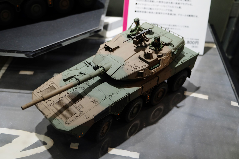 hobbyshow2018-149.jpg