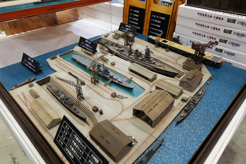 hobbyshow2018-157.jpg
