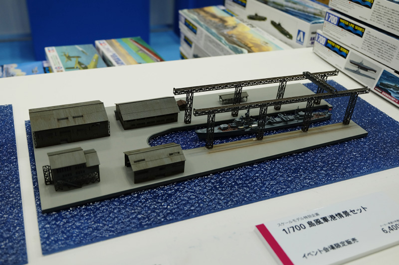 hobbyshow2018-161.jpg
