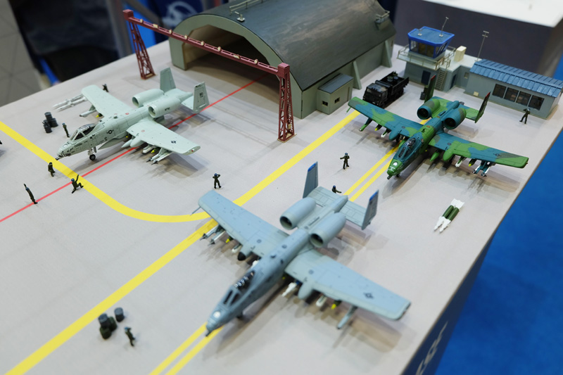 hobbyshow2018-163.jpg
