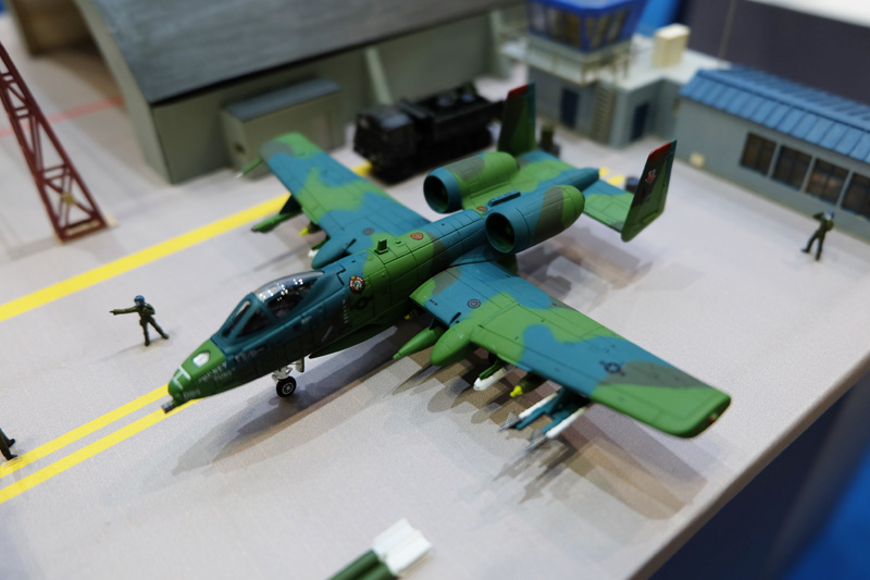 hobbyshow2018-164.jpg