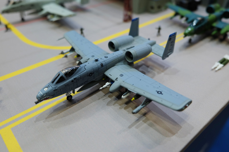 hobbyshow2018-165.jpg