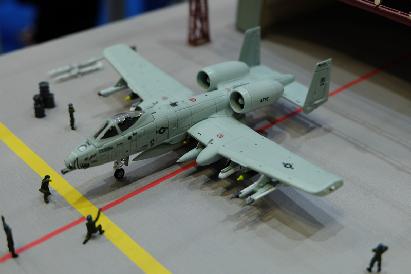 hobbyshow2018-166.jpg