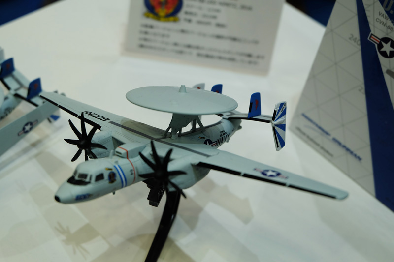 hobbyshow2018-167.jpg