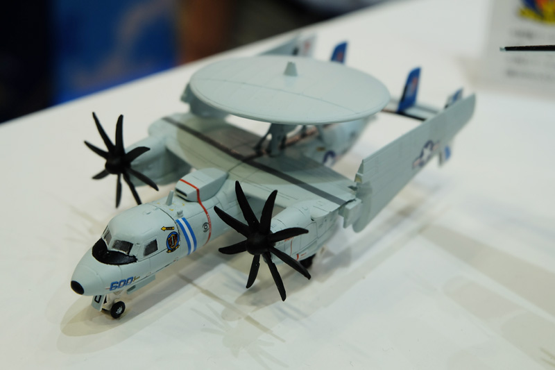 hobbyshow2018-168.jpg