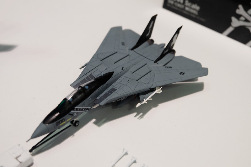hobbyshow2018-169.jpg