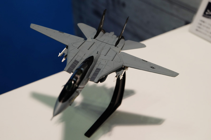 hobbyshow2018-170.jpg