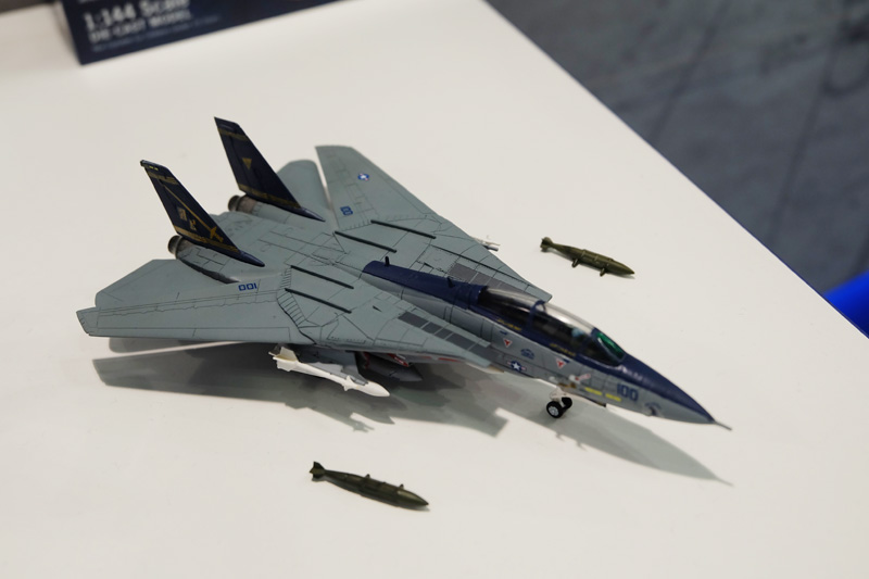 hobbyshow2018-171.jpg