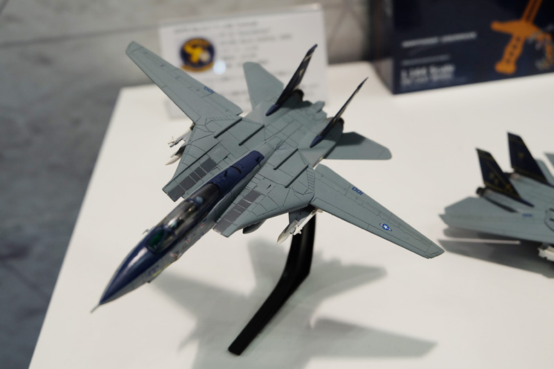 hobbyshow2018-172.jpg
