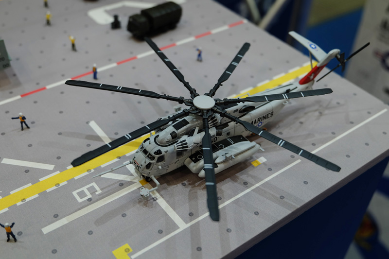 hobbyshow2018-174.jpg