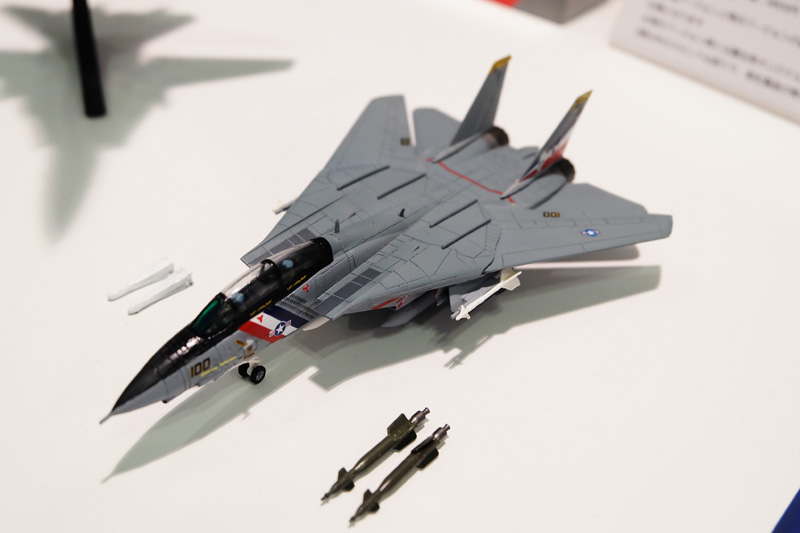 hobbyshow2018-175.jpg