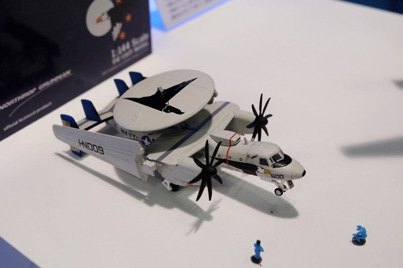 hobbyshow2018-176.jpg