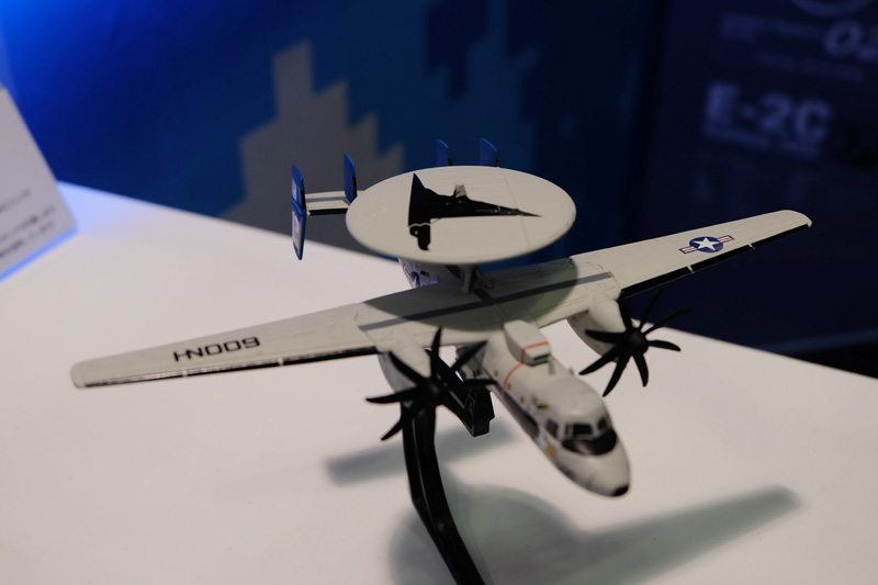 hobbyshow2018-177.jpg