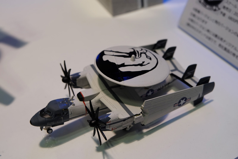 hobbyshow2018-178.jpg