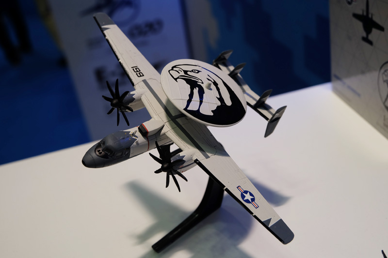 hobbyshow2018-179.jpg