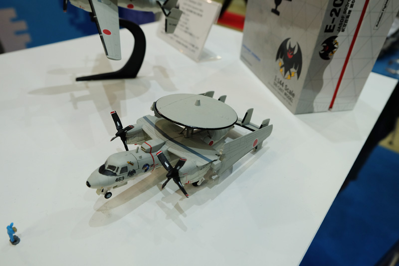hobbyshow2018-180.jpg