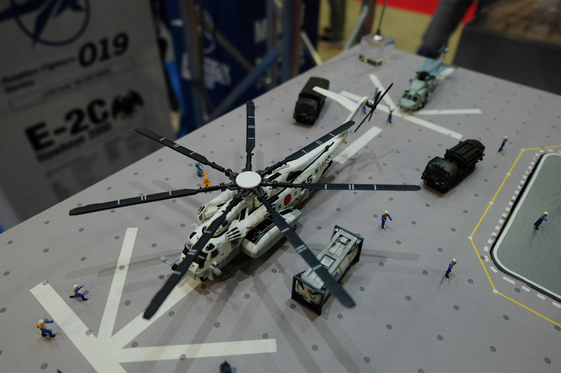 hobbyshow2018-182.jpg